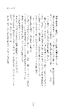 敗北淫辱のコロシアム 破れて堕ちる女戦士たち, 日本語