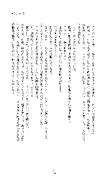 敗北淫辱のコロシアム 破れて堕ちる女戦士たち, 日本語