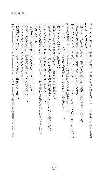 敗北淫辱のコロシアム 破れて堕ちる女戦士たち, 日本語