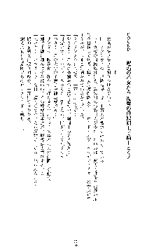 敗北淫辱のコロシアム 破れて堕ちる女戦士たち, 日本語