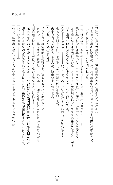 敗北淫辱のコロシアム 破れて堕ちる女戦士たち, 日本語