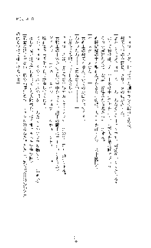 敗北淫辱のコロシアム 破れて堕ちる女戦士たち, 日本語