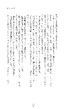 敗北淫辱のコロシアム 破れて堕ちる女戦士たち, 日本語