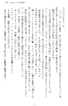 魔王をラブ奴隷にしてみませんか？, 日本語