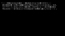 りょーじょくファンタジー企画続けてみますた, 日本語