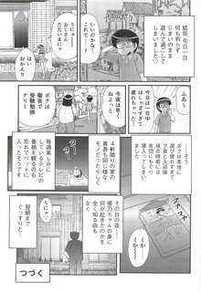 精霊特捜フェアリィセイバーW 失楽艶, 日本語