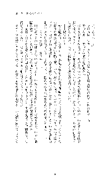 ブラックウイドウ　黒衣の暗殺姫, 日本語