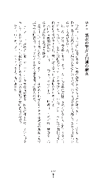 ブラックウイドウ　黒衣の暗殺姫, 日本語