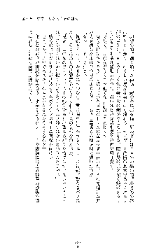 ブラックウイドウ　黒衣の暗殺姫, 日本語