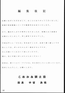 革命聖戦 第五号, 日本語