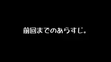 あおいっぱい!2～PERFECT EDITION～, 日本語