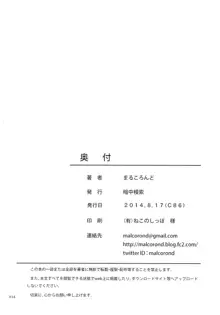 詩乃ちゃんの薄々な援交日記, 日本語