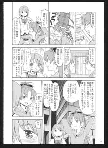 過酷少女絵録・惨, 日本語