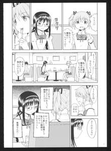 過酷少女絵録・惨, 日本語