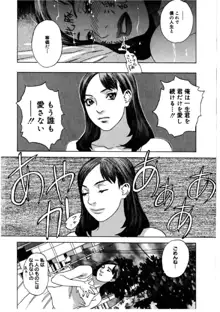 姫ごよみ, 日本語