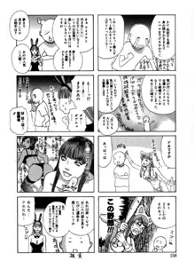 姫ごよみ, 日本語