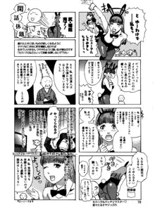 姫ごよみ, 日本語