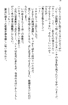 アスモデウス・オンライン -ファンタジー空間で兄は妹を孕ませる-, 日本語