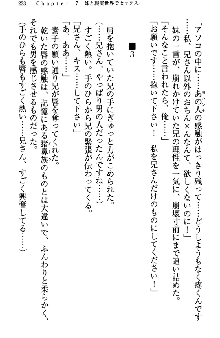 アスモデウス・オンライン -ファンタジー空間で兄は妹を孕ませる-, 日本語