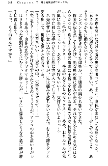 アスモデウス・オンライン -ファンタジー空間で兄は妹を孕ませる-, 日本語