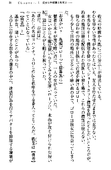 アスモデウス・オンライン -ファンタジー空間で兄は妹を孕ませる-, 日本語