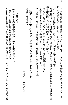 アスモデウス・オンライン -ファンタジー空間で兄は妹を孕ませる-, 日本語