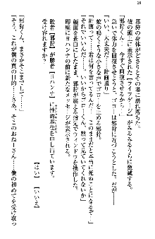 アスモデウス・オンライン -ファンタジー空間で兄は妹を孕ませる-, 日本語