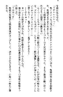 アスモデウス・オンライン -ファンタジー空間で兄は妹を孕ませる-, 日本語