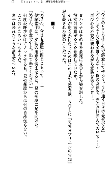 アスモデウス・オンライン -ファンタジー空間で兄は妹を孕ませる-, 日本語