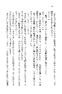 オタク系彼女！お嬢様と委員長, 日本語