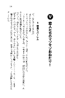 オタク系彼女！お嬢様と委員長, 日本語