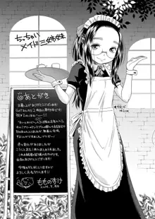 むぼうび姉妹, 日本語