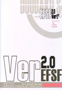 EFSF ver2.0, 日本語