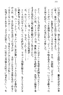 白銀のお嬢様と支配の聖衣, 日本語