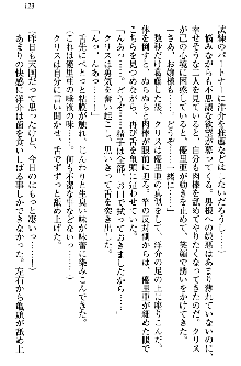 白銀のお嬢様と支配の聖衣, 日本語