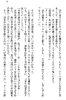 白銀のお嬢様と支配の聖衣, 日本語