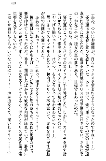 白銀のお嬢様と支配の聖衣, 日本語