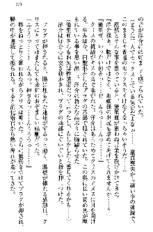 白銀のお嬢様と支配の聖衣, 日本語