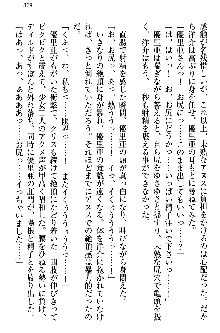 白銀のお嬢様と支配の聖衣, 日本語