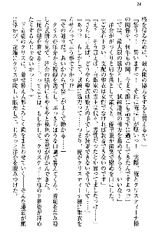 白銀のお嬢様と支配の聖衣, 日本語