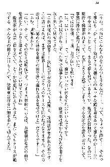 白銀のお嬢様と支配の聖衣, 日本語