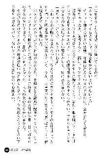 義姉体験 恋人は兄嫁, 日本語