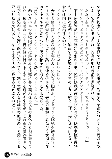 義姉体験 恋人は兄嫁, 日本語