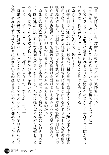 義姉体験 恋人は兄嫁, 日本語