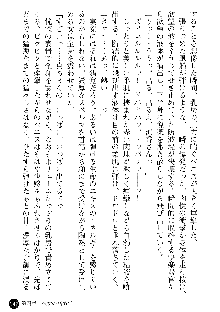 義姉体験 恋人は兄嫁, 日本語