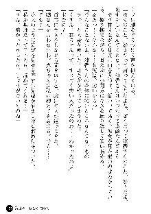 義姉体験 恋人は兄嫁, 日本語