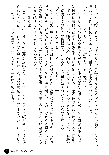 義姉体験 恋人は兄嫁, 日本語