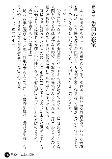 義姉体験 恋人は兄嫁, 日本語