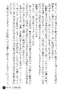 義姉体験 恋人は兄嫁, 日本語