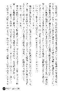 義姉体験 恋人は兄嫁, 日本語